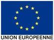 Union européenne