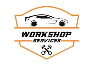 Workshop Services